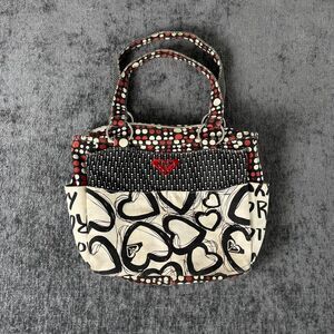 Roxy Women's multi Bag
